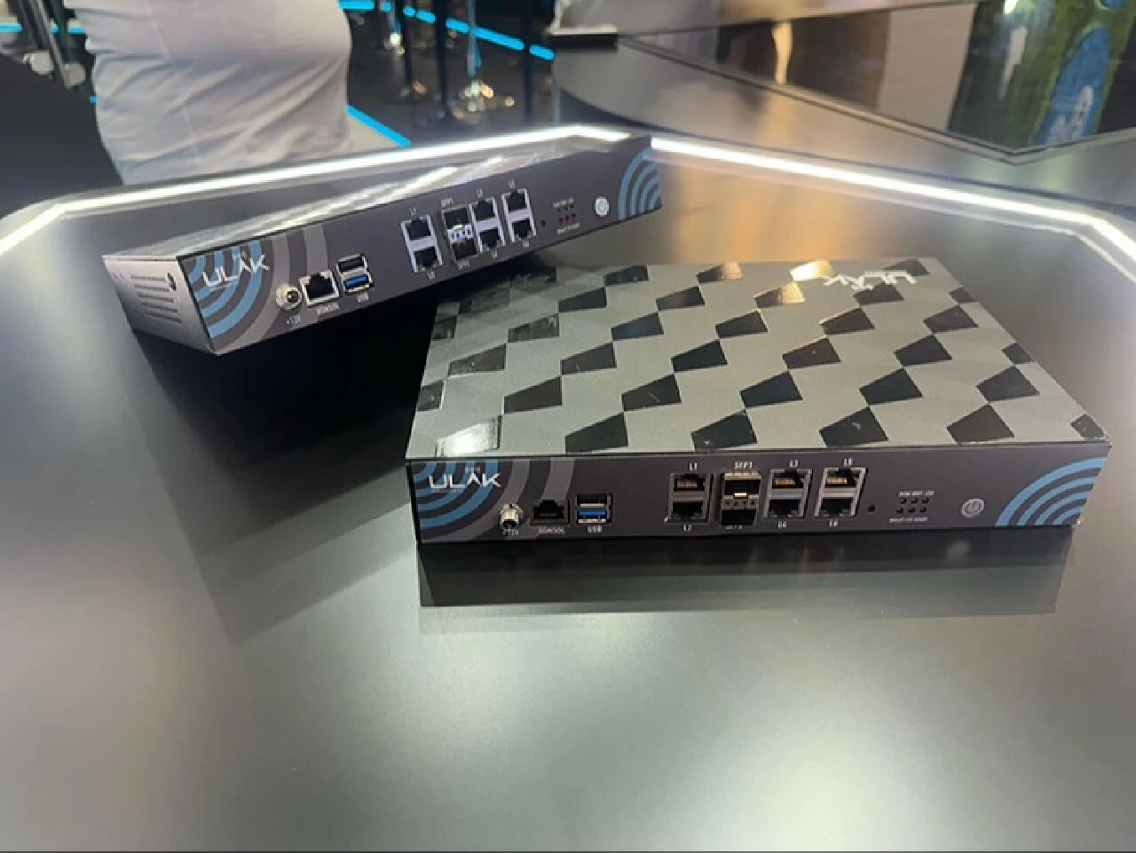 Milyonları ilgilendiren gelişme! Milli haberleşme çözümü 'yapay zeka' ile yeteneklerini katlayacak - 1. Resim