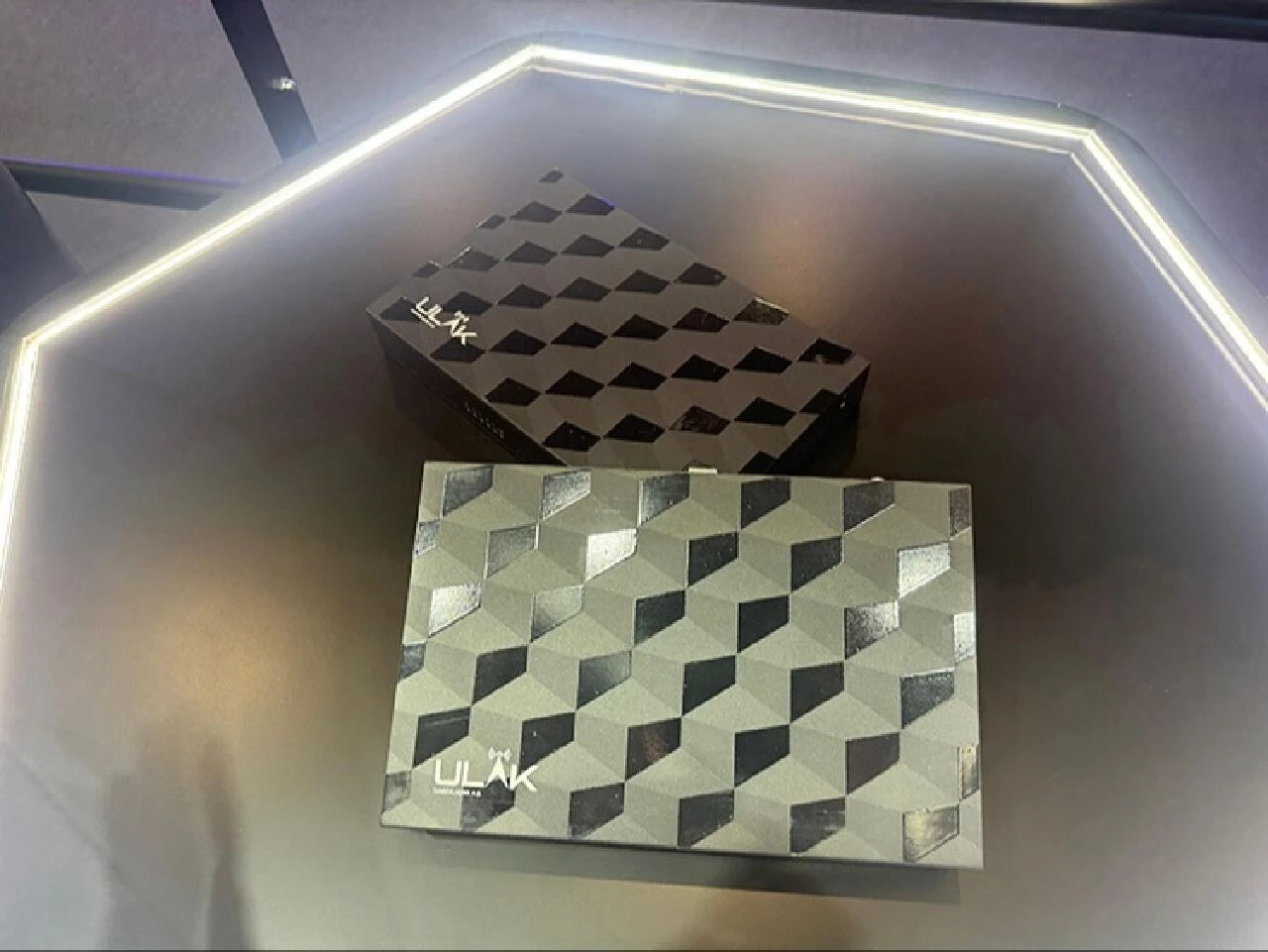 Milyonları ilgilendiren gelişme! Milli haberleşme çözümü 'yapay zeka' ile yeteneklerini katlayacak - 2. Resim