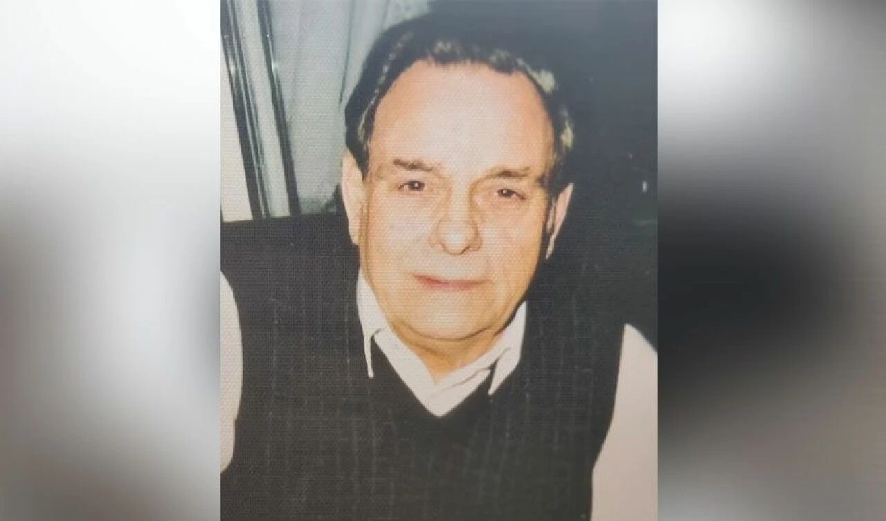 Milyonluk mirastan torunlarına bıraktığı şoke etti hakim zengin dedeyi haklı buldu - 1. Resim