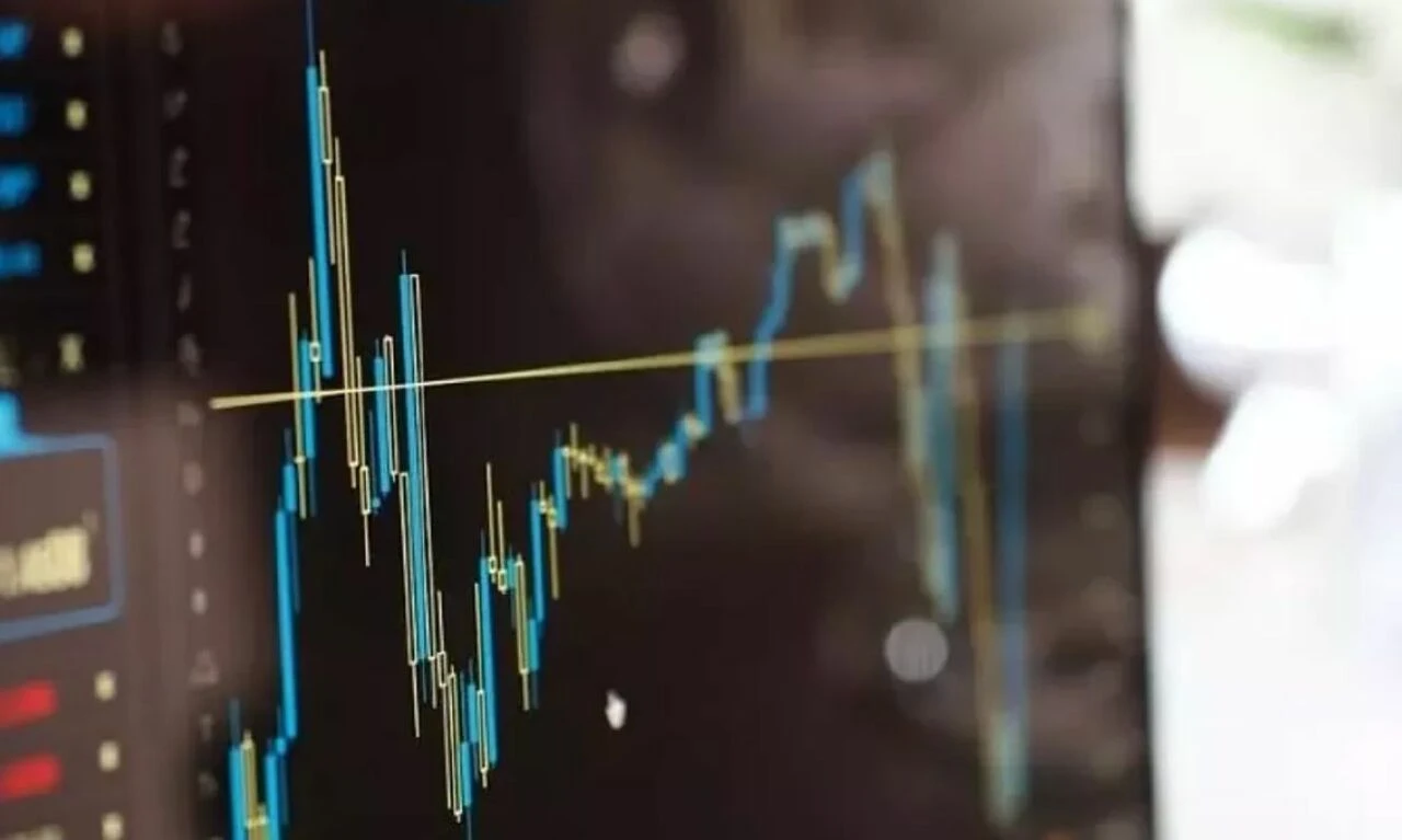 Mogan Enerji halka arz sonuçlarına göre 7 Mart'ta borsada işlem görmeye başlayacak - 1. Resim