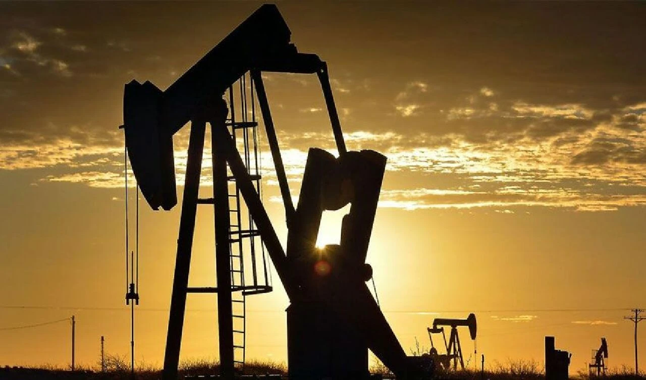 Petrol riskli bölgeye girdi, akaryakıta yeniden zam geldi - 2. Resim