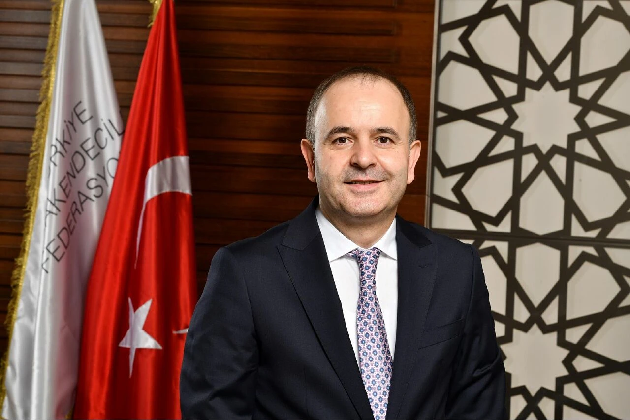 Ramazan kolisinin yerini hediye çeki aldı! İşte market arabalarında en çok tercih edilen ürünler - 1. Resim