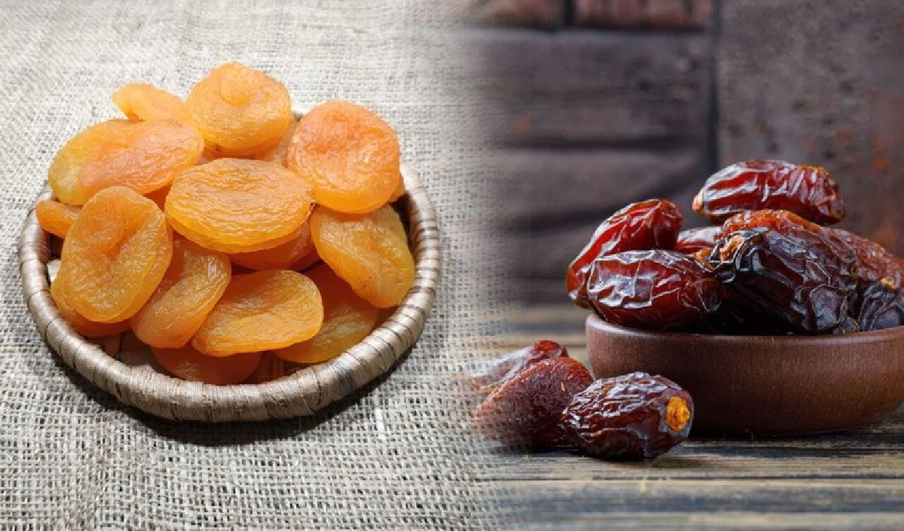 İftarı sakın çorba ile açmayın! Düşük tansiyonu olanlar dikkat