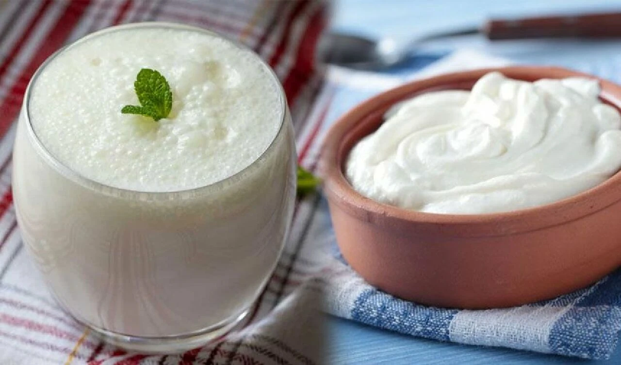 İftarı sakın çorba ile açmayın! Düşük tansiyonu olanlar dikkat