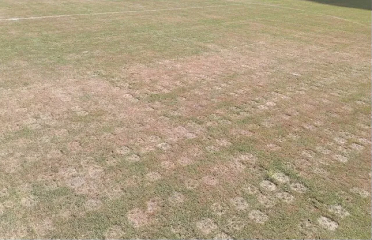 Süper Lig'in marka değeri dibi gördü! Yayın gelirinde 3'e katlandık