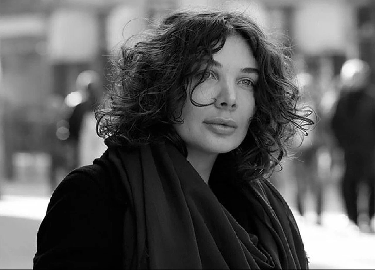 Ünlü çiftin 16 yaşındaki oğlu bir babayı evladından ayırdı! Korkunç cinayet sonrası yurt dışına kaçtı… - 4. Resim