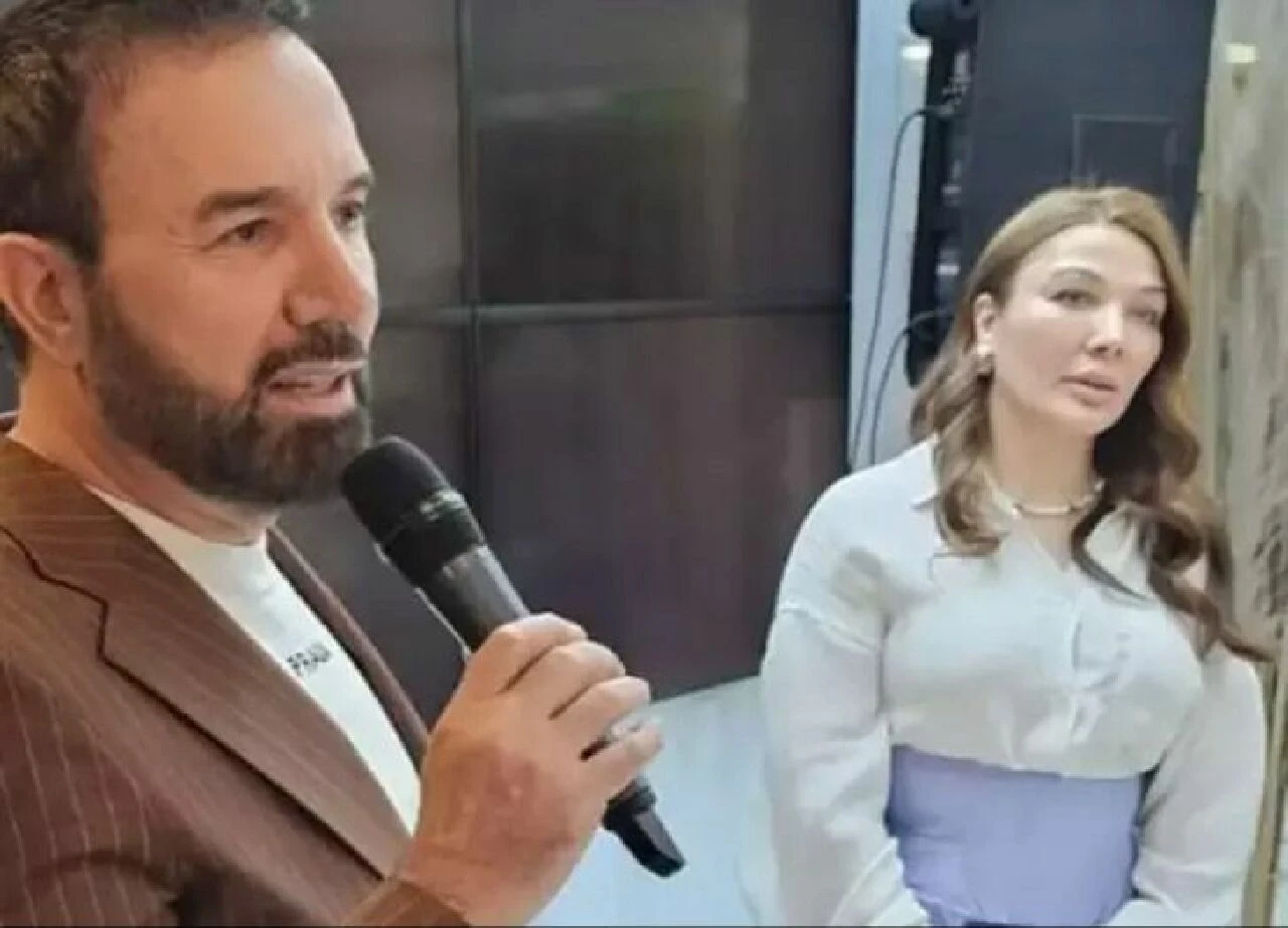 Ünlü çiftin 16 yaşındaki oğlu bir babayı evladından ayırdı! Korkunç cinayet sonrası yurt dışına kaçtı… - 5. Resim