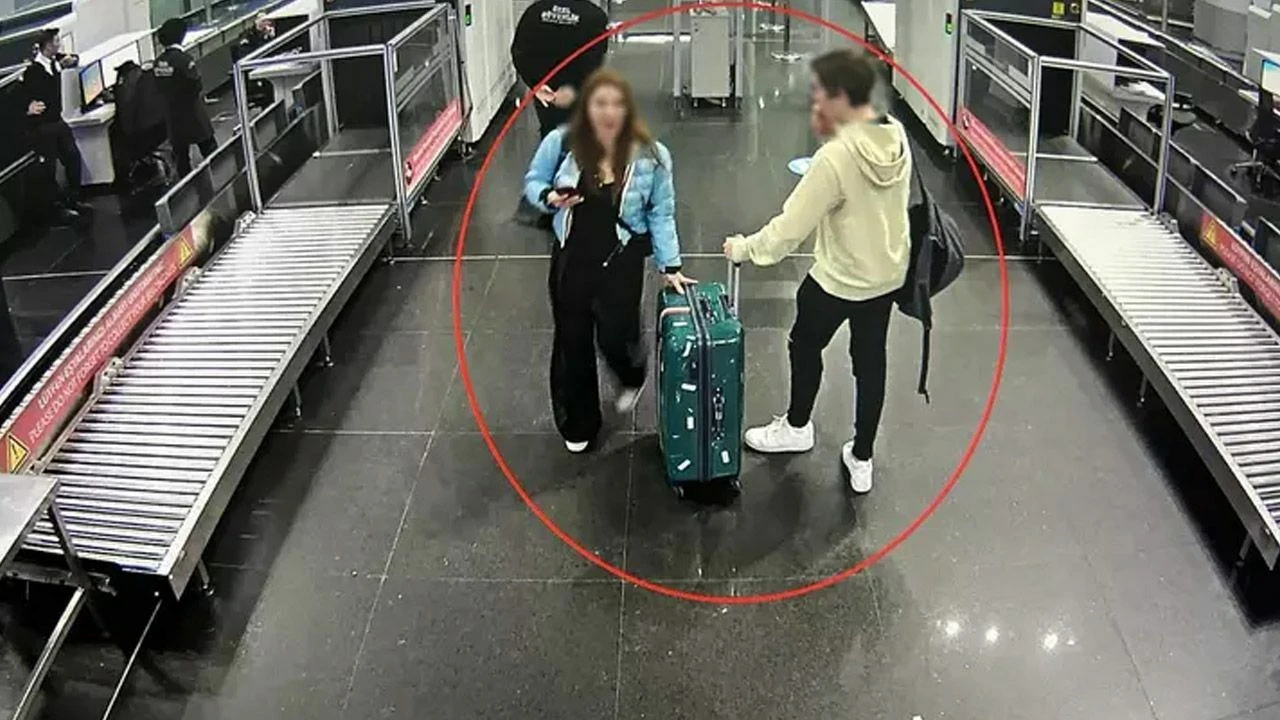 Ünlü çiftin 16 yaşındaki oğlu bir babayı evladından ayırdı! Korkunç cinayet sonrası yurt dışına kaçtı… - 3. Resim