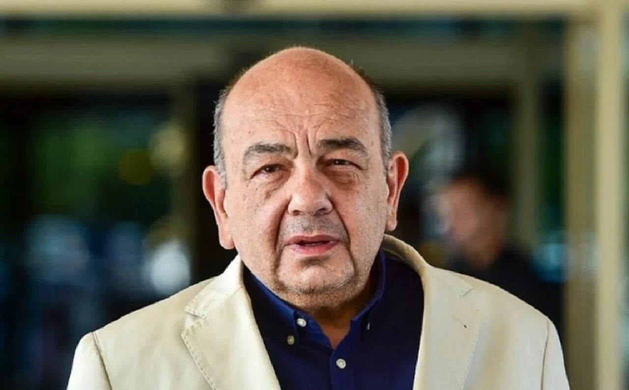 Ünlü patron çıtayı daha da yükseltti! Çalışanlarına 29 maaş bayram ikramiyesini hesaplara yatırdı