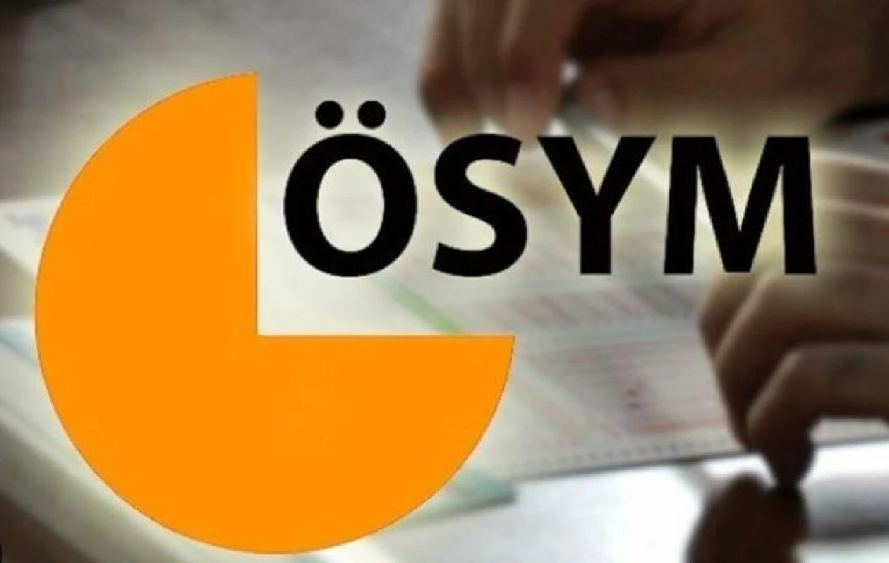 YKS geç başvurular ais.osym.gov.tr sitesinden gerçekleşecek! 7 Mart'ta sona eriyor - 1. Resim