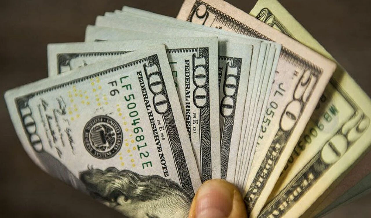 Altında makas açıldı, uzman isim alım için seviye verdi