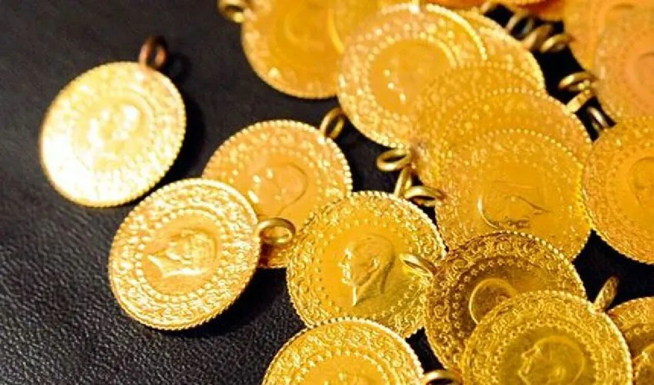 Altında makas açıldı, uzman isim alım için seviye verdi