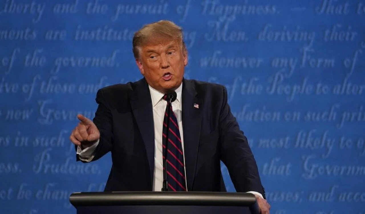 Altında makas açıldı, uzman isim alım için seviye verdi