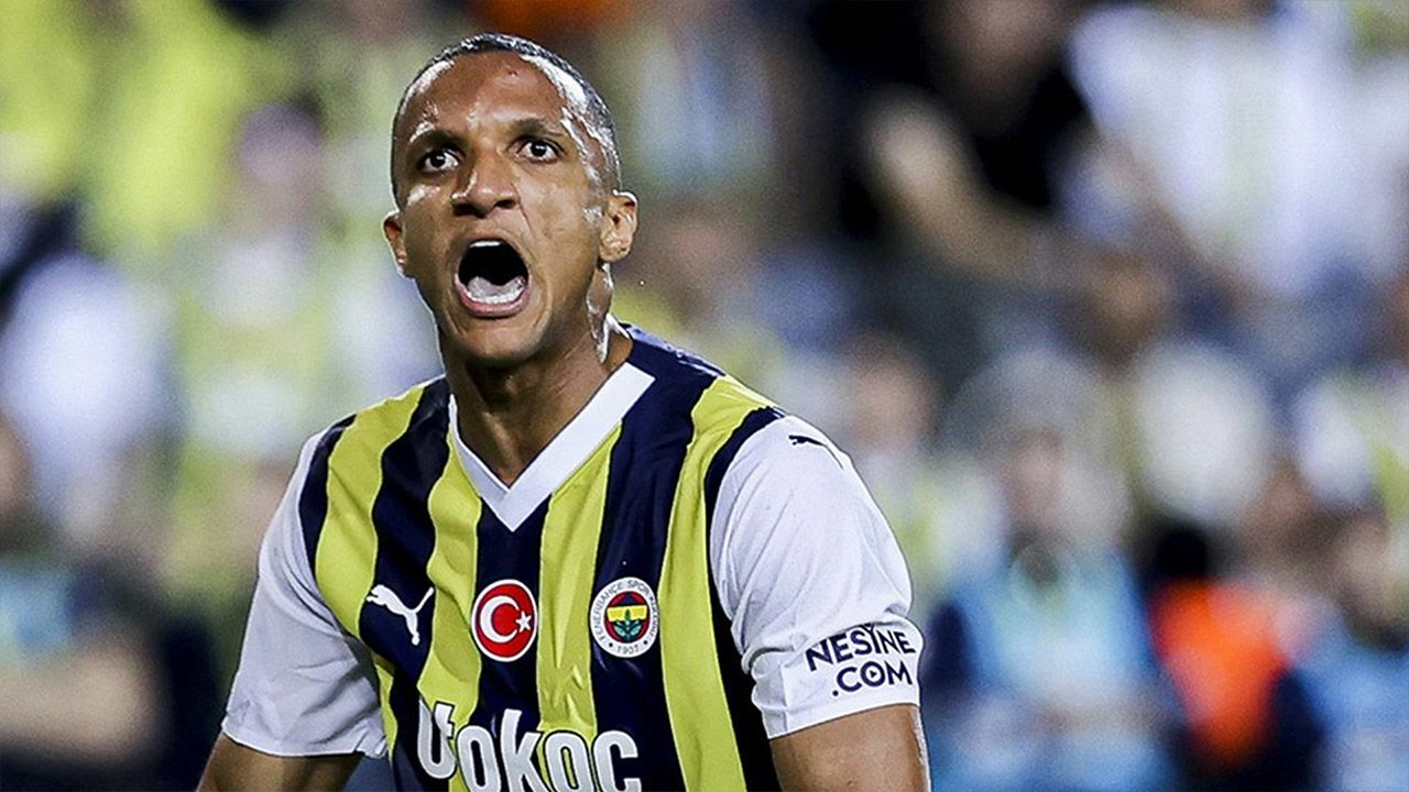 Avrupa maçı öncesi Fenerbahçe'ye sakatlık şoku! Yırtık tespit edildi 