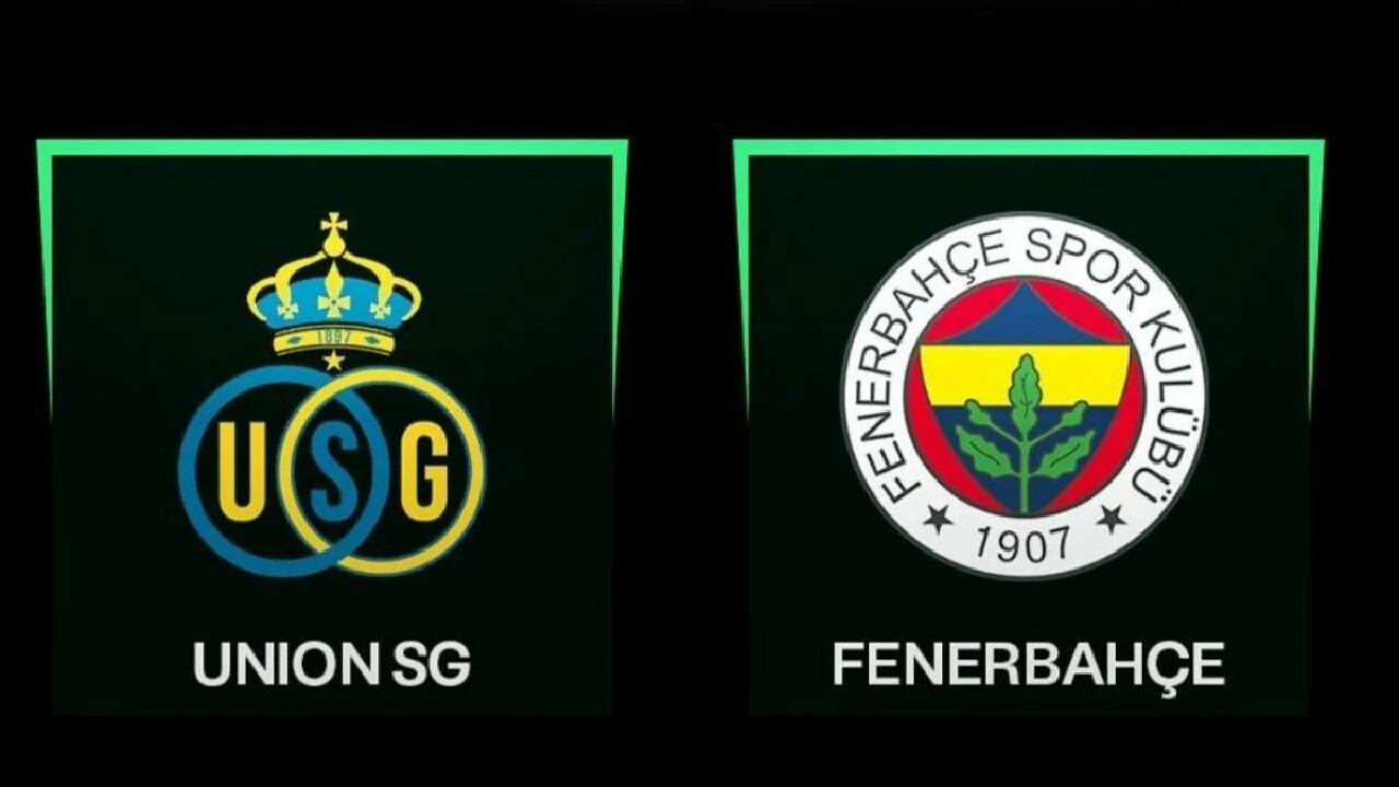 Avrupa maçı öncesi Fenerbahçe'ye sakatlık şoku! Yırtık tespit edildi  - 2. Resim
