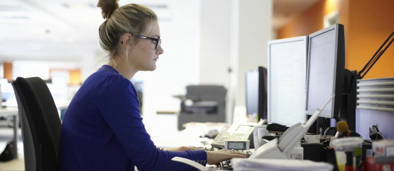 Çalışma saatleri kısalacak mı? Bakan Işıkhan'dan mesai süreleri ve ücretler ile ilgili kritik açıklama! - 2. Resim