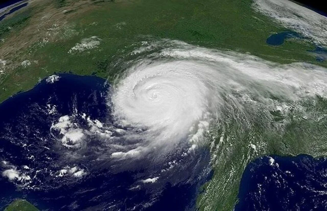 Dünya Meteoroloji Örgütü'nden felaket alarmı! Mart ve nisan ayında bekleniyor - 2. Resim