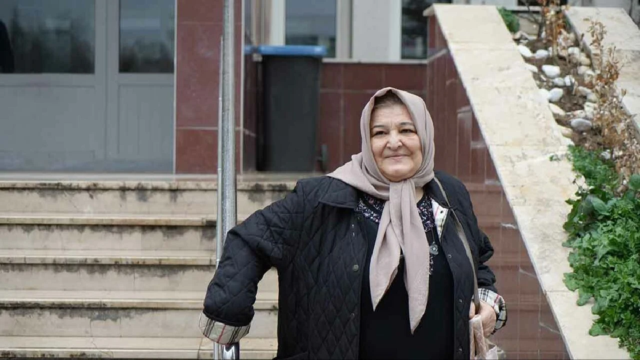 Emekli öğretmen dolandırıcıların tuzağına düştü: Bir saat beni hipnoz ettiler!