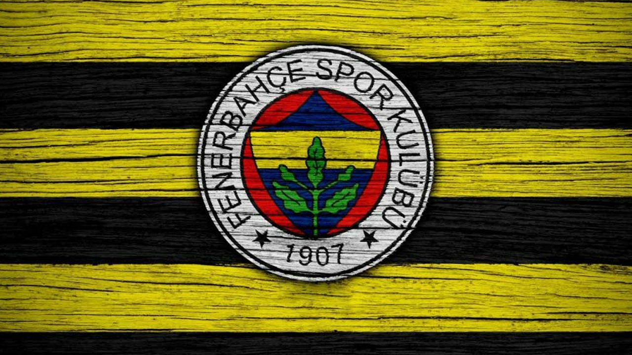 Fenerbahçe&#039;den TFF&#039;ye 1959 öncesi çağrısı: &quot;Şampiyonluklar var, karar yok!&quot;