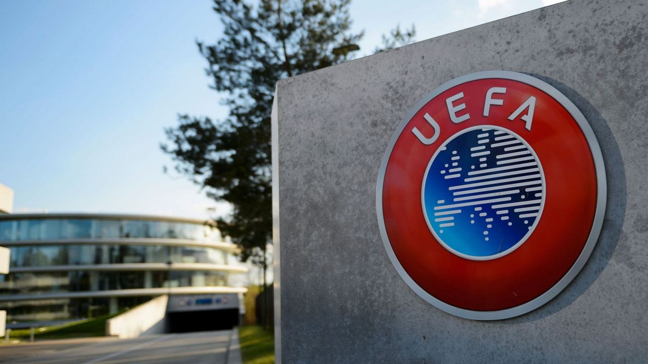 Fenerbahçe&#039;nin maçı öncesi UEFA ülke puanında son durum