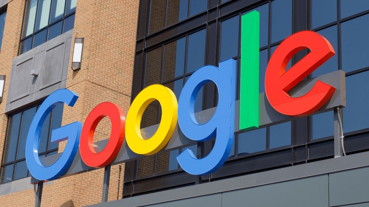 Google 5 milyon dolar dağıtıyor! Kazanmak çok basit