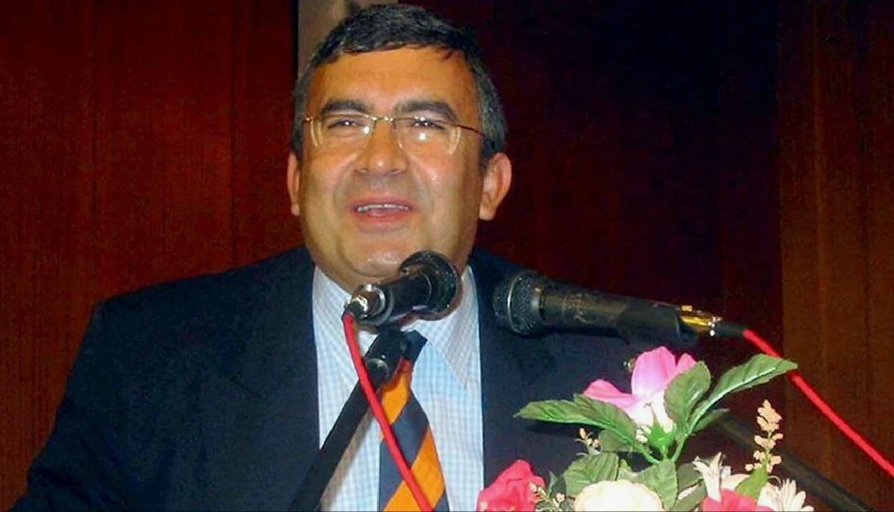 Hablemitoğlu ile son konuşan kişiler anlattı:  MİT müsteşarlığı teklif edildi