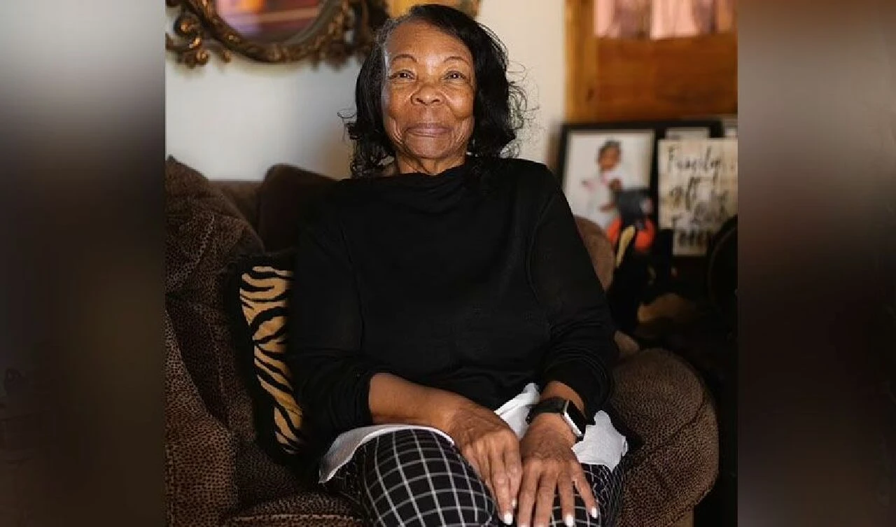 iPhone hatası nedeniyle 2022 yılında başına gelenler 2024'te zengin olmasını sağladı! - 3. Resim