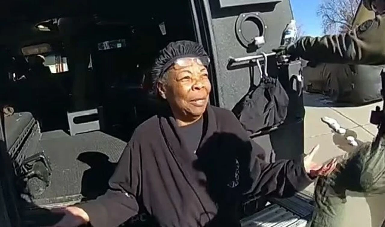 iPhone hatası nedeniyle 2022 yılında başına gelenler 2024'te zengin olmasını sağladı! - 1. Resim