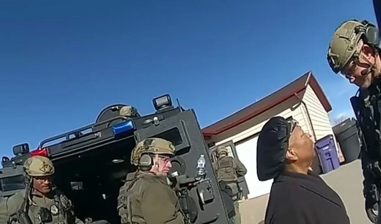 iPhone hatası nedeniyle 2022 yılında başına gelenler 2024'te zengin olmasını sağladı! - 2. Resim