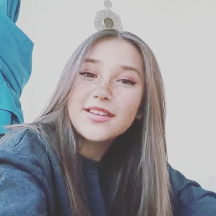 Küçük kızlar köpek saldırısına uğradı! Çığlık çığlığa kaydettiler