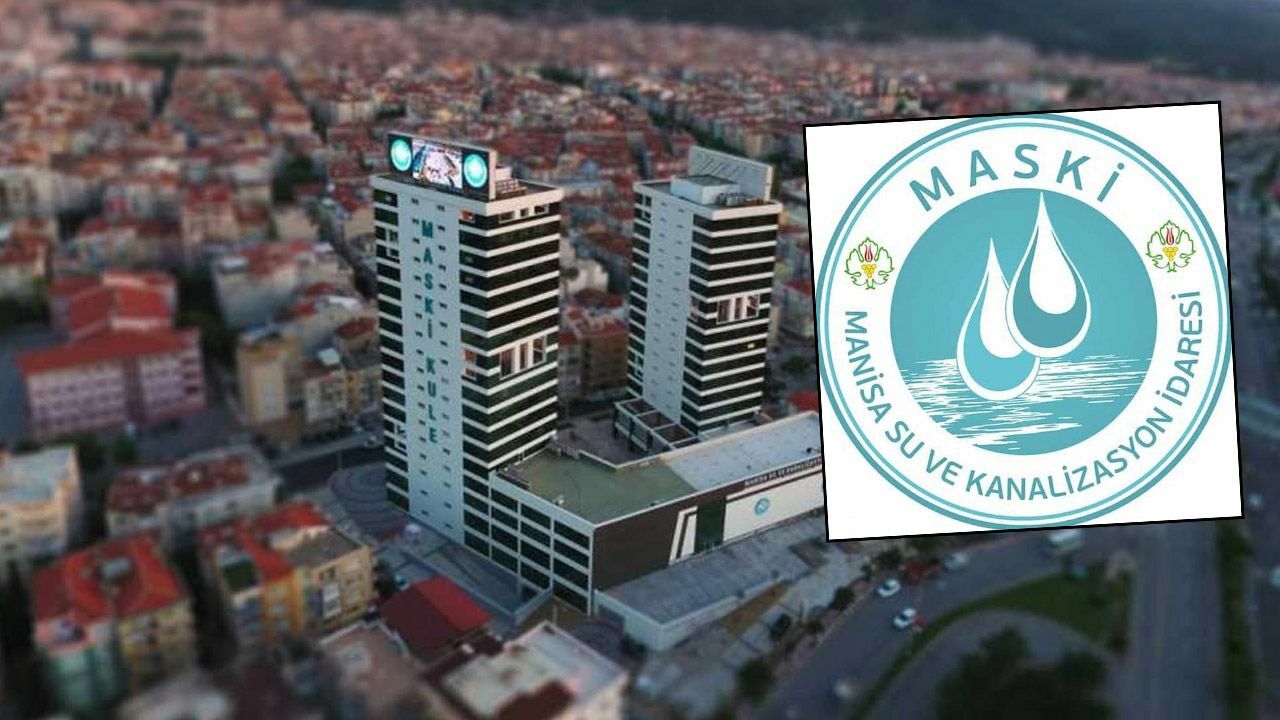 Manisa&#039;da su polemiği: Özel’in memleketinde CHP adayı Zeyrek&#039;e suç duyurusu