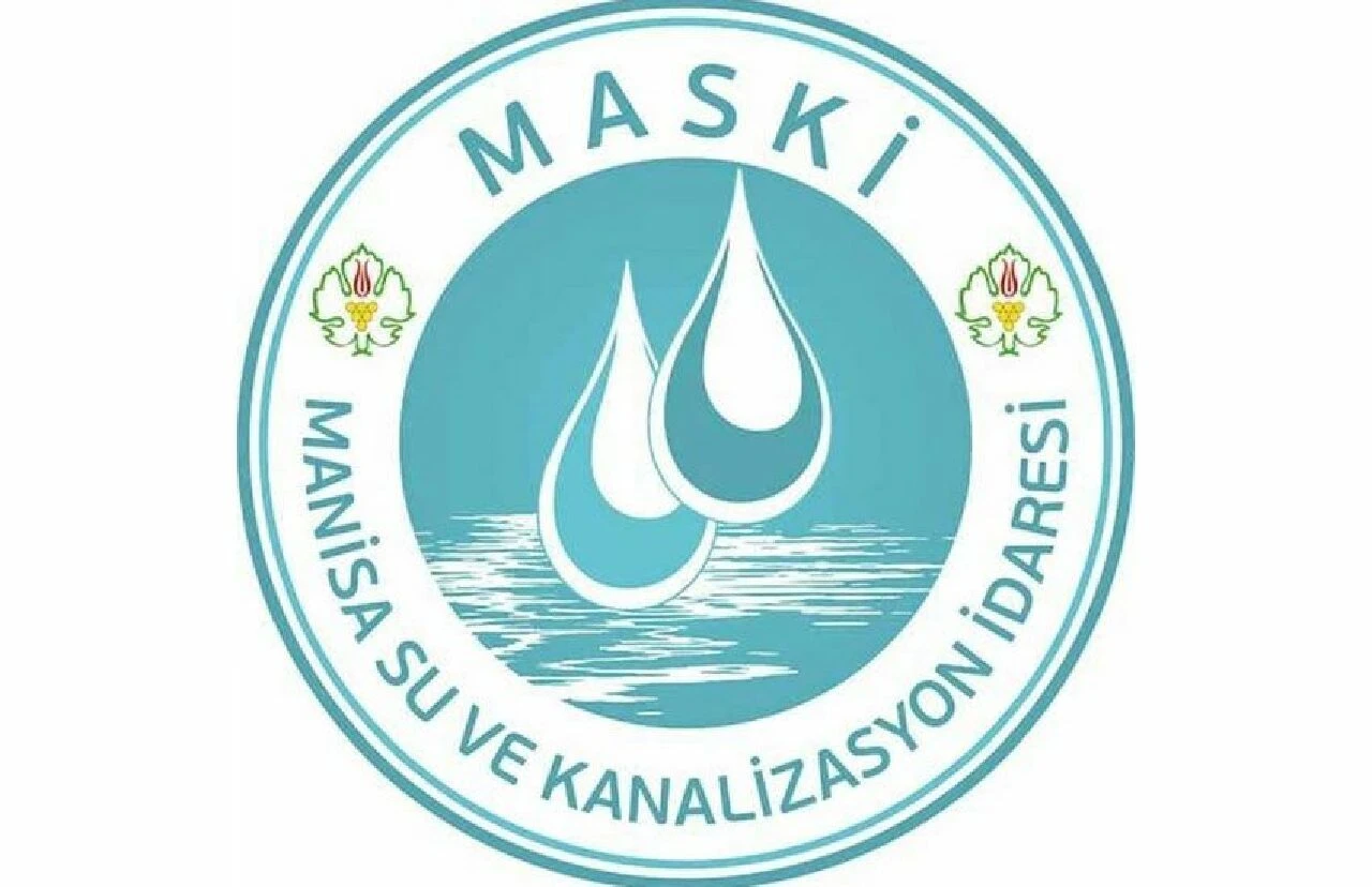 Manisa'da su polemiği: Özel’in memleketinde CHP adayı Zeyrek'e suç duyurusu - 1. Resim