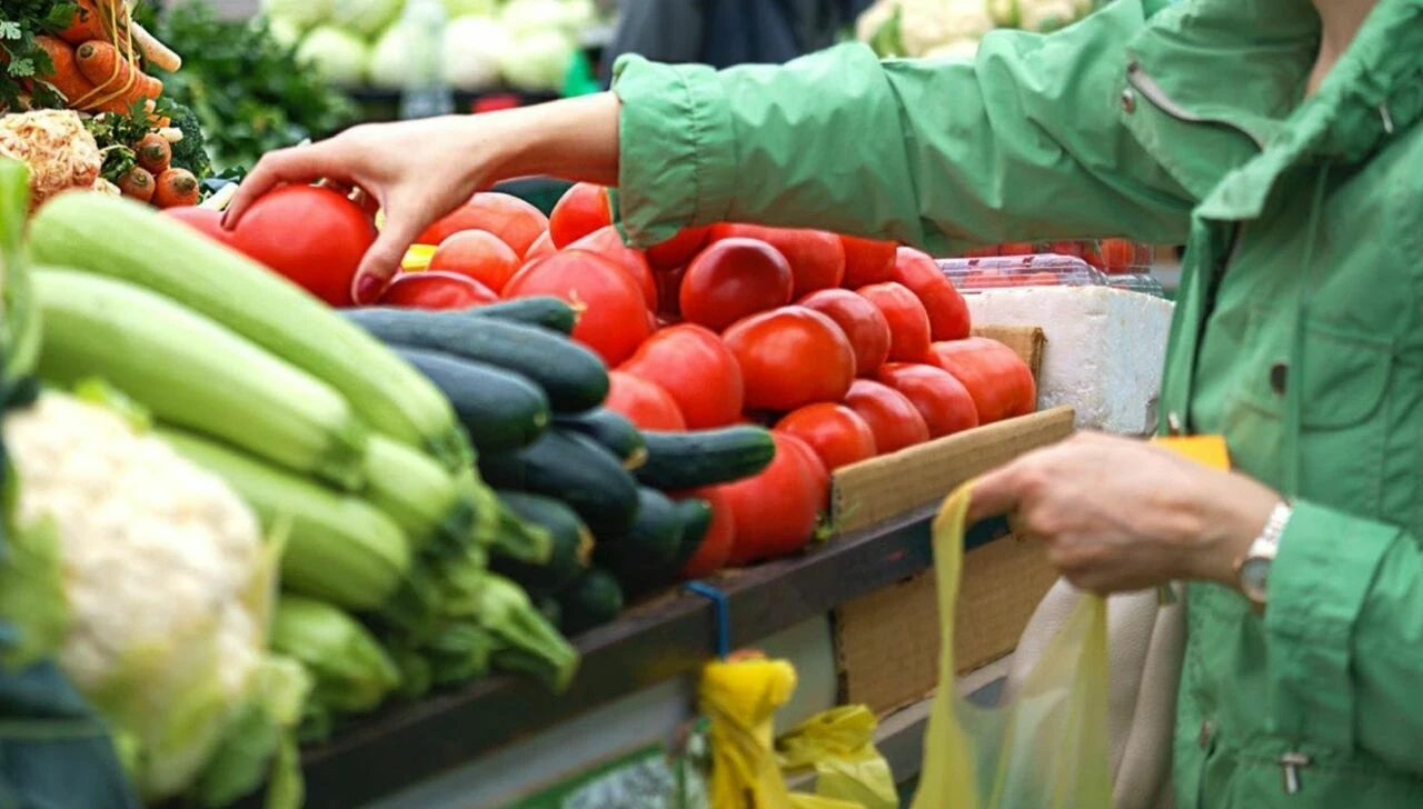 Marketlerin fiyat oyunu ortaya çıktı! İşte Ramazan kolisinin zam şampiyonları - 1. Resim