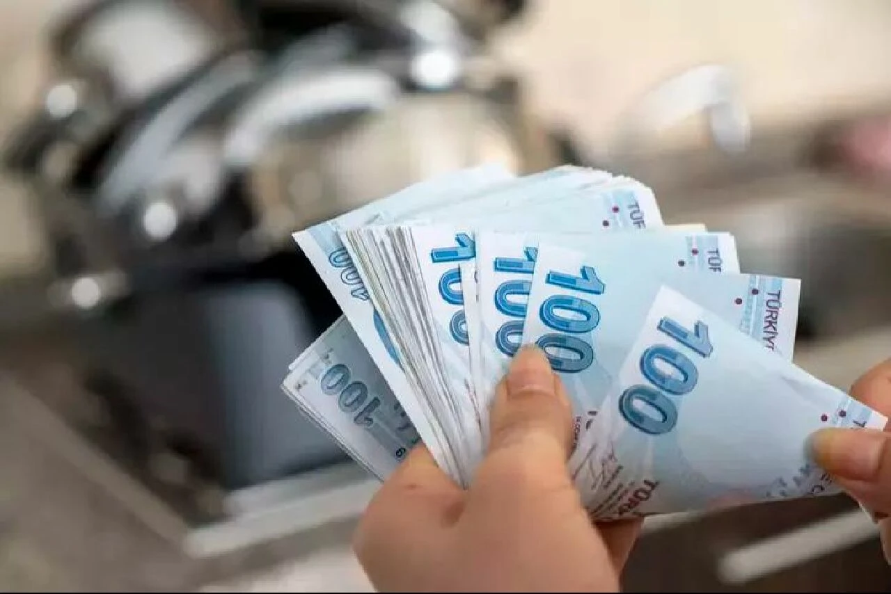 Mart ayı Merkez Bankası faiz toplantısı 21 Mart 2024 tarihinde yapılacak