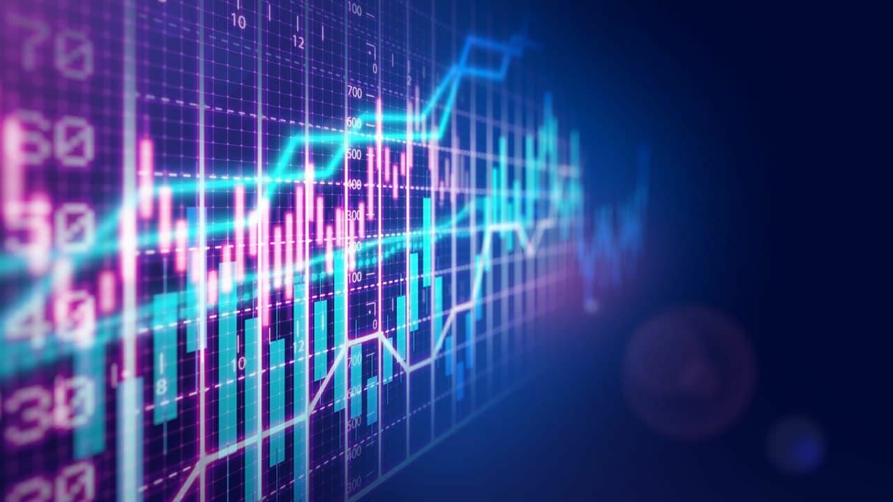 Mart ayı Merkez Bankası faiz toplantısı 21 Mart 2024 tarihinde yapılacak