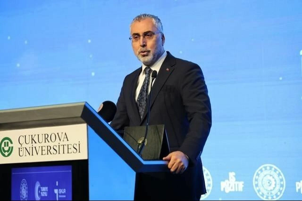 Memur maaşlarına CHP darbesi! Bakan Işıkhan açıkladı: Kamu görevlilerinin aylıklarında azalma olacak