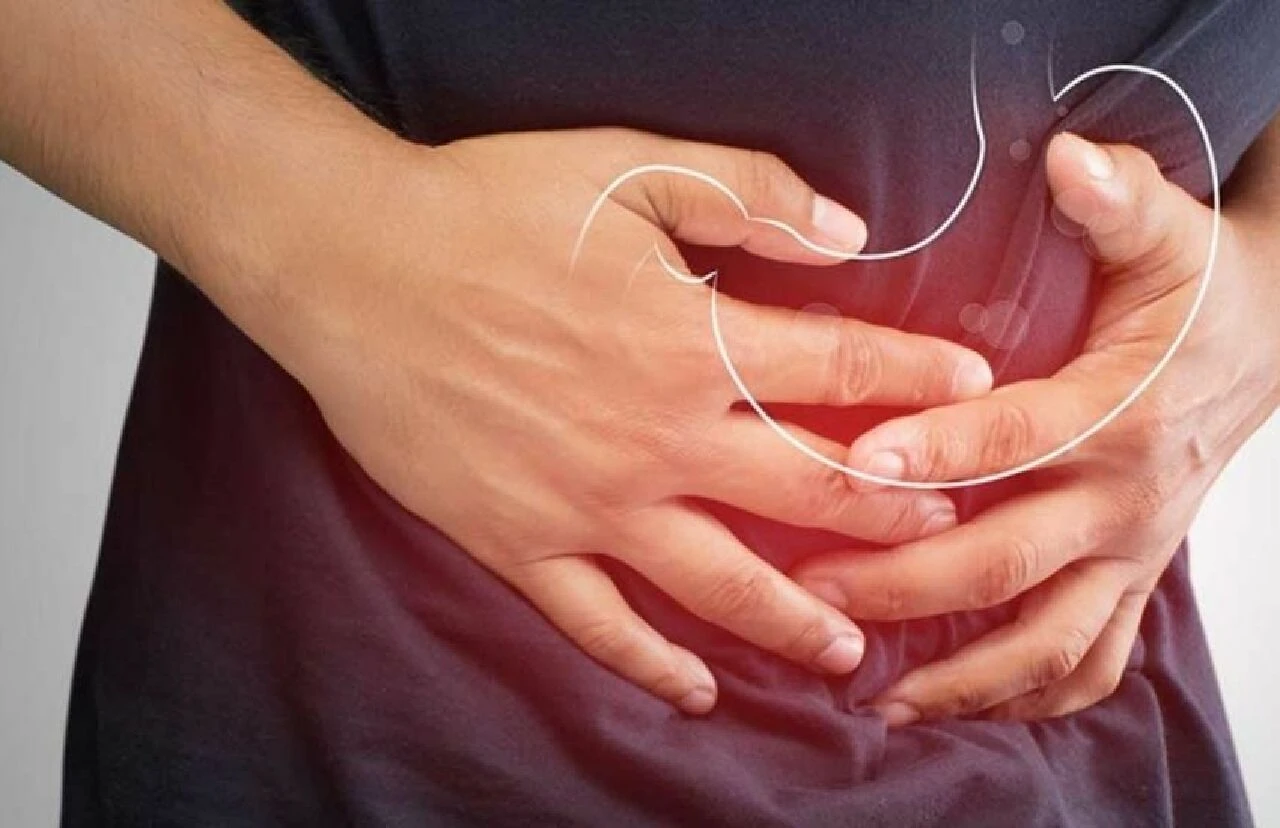 Mide hastaları Ramazan boyunca neler tüketmeli?