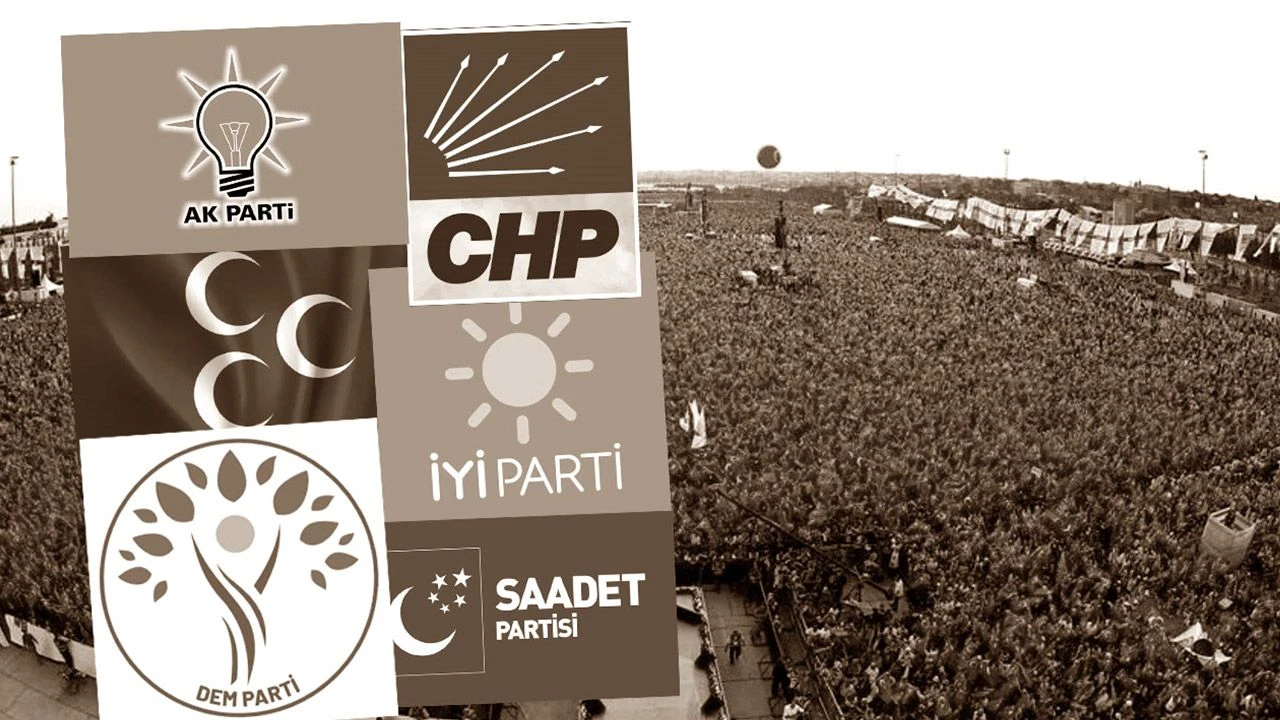 Naci Görür’den sitem dolu sözler: İçim sızlıyor