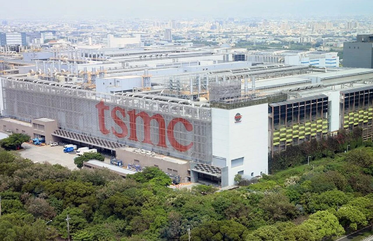 Ne Rusya ne ABD ne de İsrail! İşte 3. Dünya Savaşı'nın patlak vereceği ülke - 5. Resim