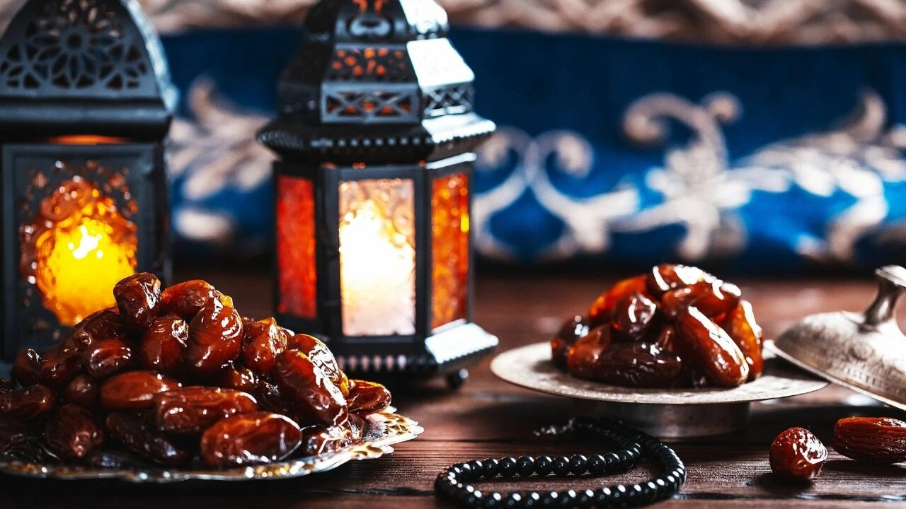 Oruç tutanların dikkat etmesi gereken detay! Niyet getirilmeden oruç tutulur mu?