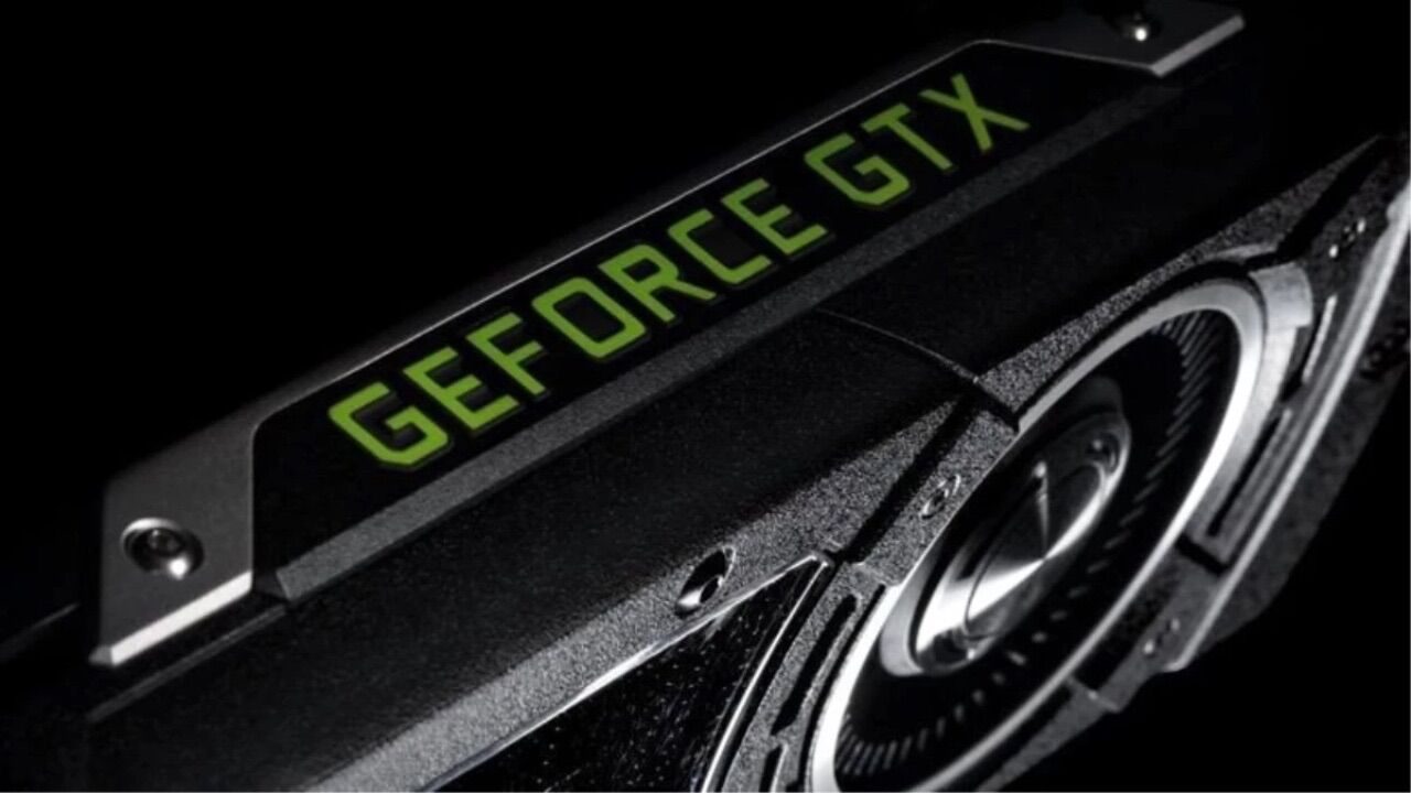 NVIDIA GeForce GTX 16 ekran kartları rafa kaldırıldı