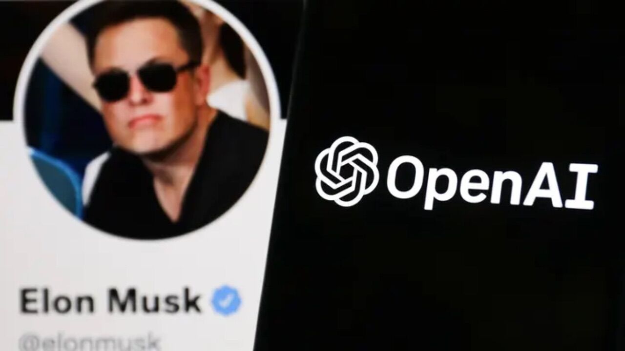 OpenAI, Elon Musk&#039;ın davasına karşı sessizliğini bozdu