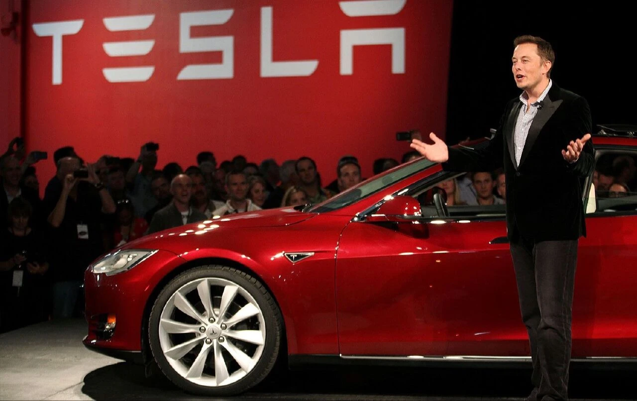 OpenAI, Elon Musk'ın davasına karşı sessizliğini bozdu - 1. Resim