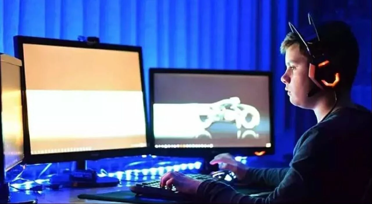 Oyun Geliştirme ve Programlama bölümü hangi üniversitelerde var? Türkiye'de oyun tasarlama/geliştirme eğitimi - 1. Resim