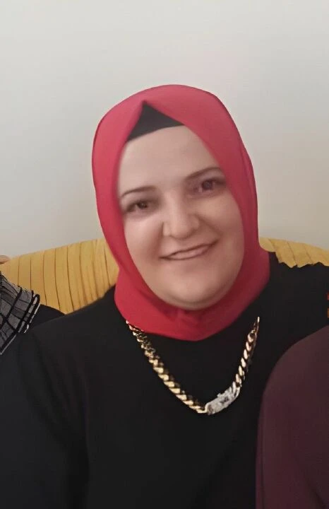 Ozon tedavisi genç kadının sonu oldu! Ruhsatsız doktor kliniği skandalı - 1. Resim