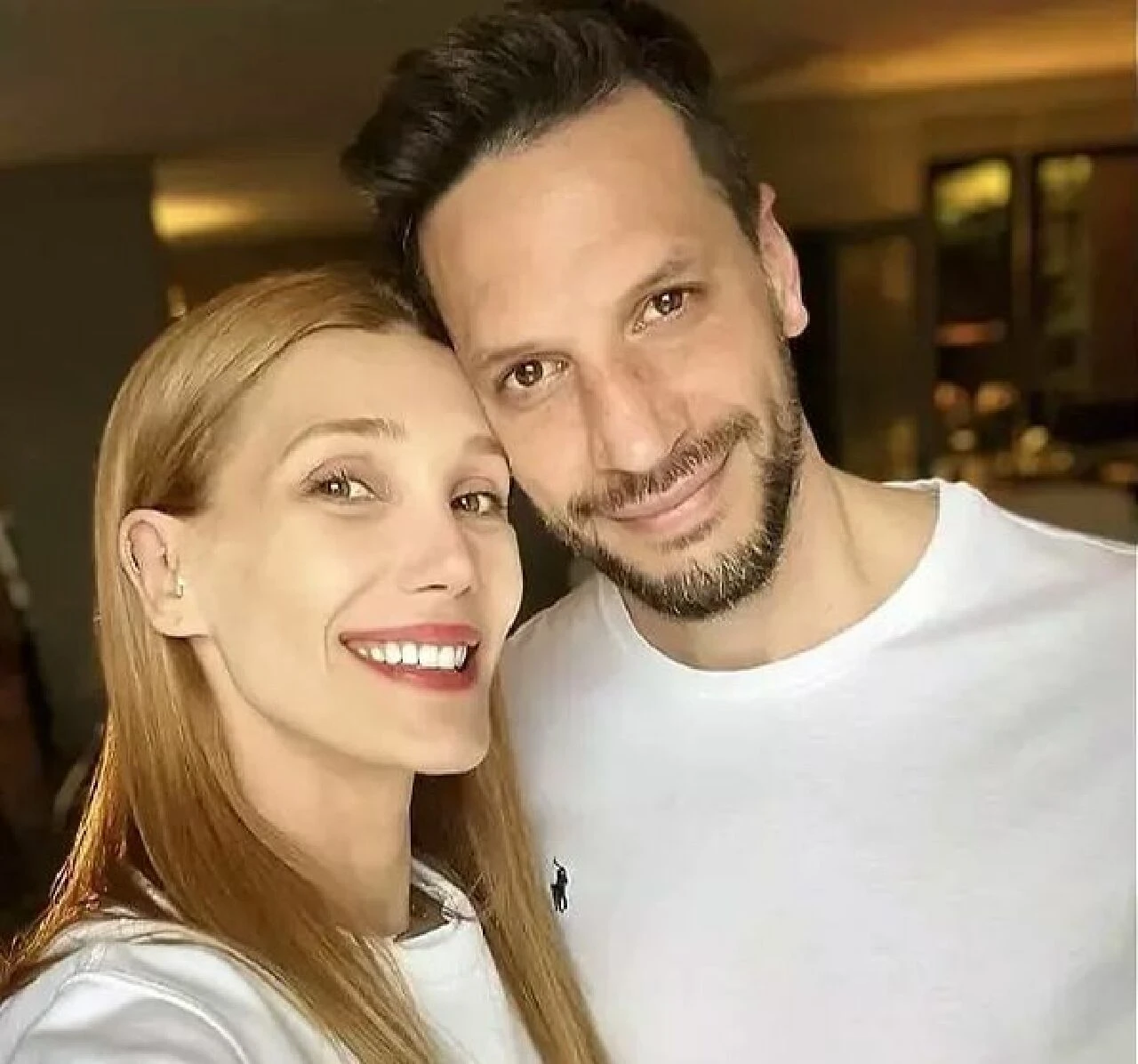 Paylaşımı başına dert açtı! Ticaret Bakanlığı'ndan Derya Balta'ya ceza