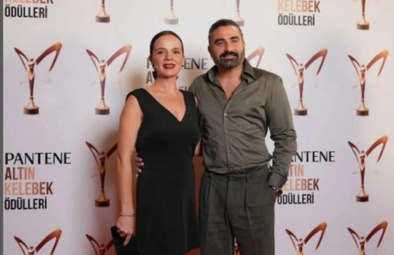 Seksenler'in Zafer'i Efe Deprem hayatını kaybetti