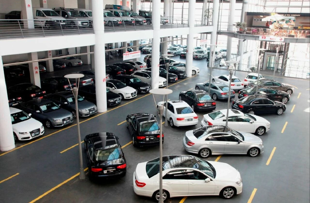 Sıfır otomobil kampanya yalanıyla milyonlarca lira topladı! Ünlü firmanın çalışanı çıktı