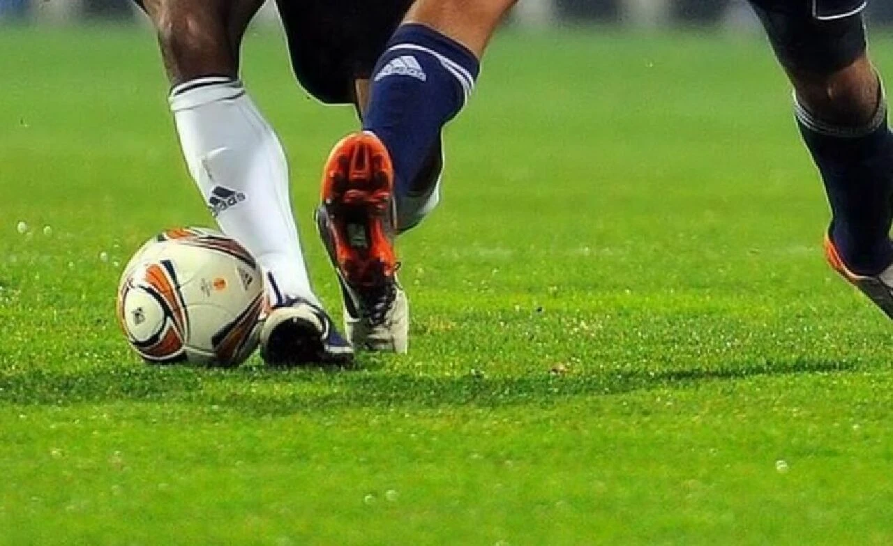 UEFA Şampiyonlar Ligi maçları 23.00'te oynanacak - 1. Resim