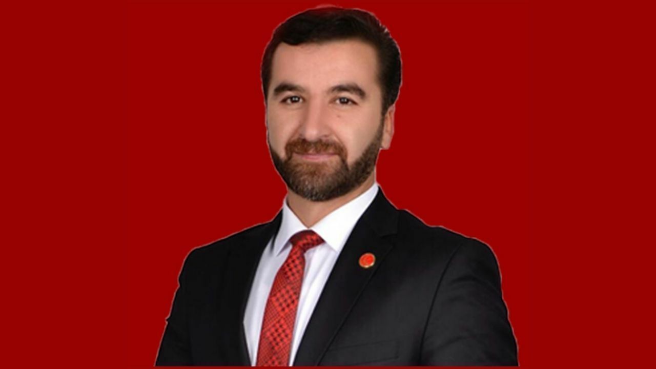 Uğur Şen&#039;in hayatı ve biyografisi! Yeniden Refah Partisi Kars Belediye Başkan Adayı Uğur Şen&#039;in vaatleri